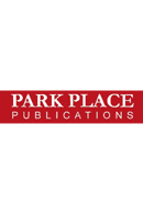 park place pubs