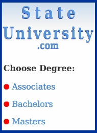 Online University